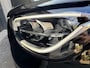 Mercedes-Benz GLC 300e 4MATIC Business Solution AMG, Sfeerverlichting