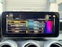 Mercedes-Benz GLC 300e 4MATIC Business Solution AMG, Sfeerverlichting