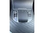 Mercedes-Benz GLC 300e 4MATIC Business Solution AMG, Sfeerverlichting