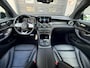 Mercedes-Benz GLC 300e 4MATIC Business Solution AMG, Sfeerverlichting
