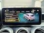 Mercedes-Benz GLC 300e 4MATIC Business Solution AMG, Sfeerverlichting