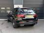 Mercedes-Benz GLC 300e 4MATIC Business Solution AMG, Sfeerverlichting