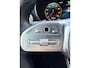 Mercedes-Benz GLC 300e 4MATIC Business Solution AMG, Sfeerverlichting
