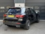 Mercedes-Benz GLC 300e 4MATIC Business Solution AMG, Sfeerverlichting