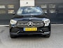 Mercedes-Benz GLC 300e 4MATIC Business Solution AMG, Sfeerverlichting