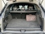 Mercedes-Benz GLC 300e 4MATIC Business Solution AMG, Sfeerverlichting
