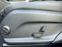 Mercedes-Benz GLC 300e 4MATIC Business Solution AMG, Sfeerverlichting