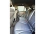 Mercedes-Benz GLC 300e 4MATIC Business Solution AMG, Sfeerverlichting