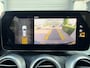 Mercedes-Benz GLC 300e 4MATIC Business Solution AMG, Sfeerverlichting