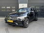 Mercedes-Benz GLC 300e 4MATIC Business Solution AMG, Sfeerverlichting