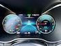 Mercedes-Benz GLC 300e 4MATIC Business Solution AMG, Sfeerverlichting