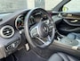 Mercedes-Benz GLC 300e 4MATIC Business Solution AMG, Sfeerverlichting