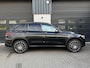 Mercedes-Benz GLC 300e 4MATIC Business Solution AMG, Sfeerverlichting