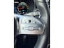 Mercedes-Benz GLC 300e 4MATIC Business Solution AMG, Sfeerverlichting