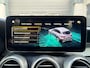 Mercedes-Benz GLC 300e 4MATIC Business Solution AMG, Sfeerverlichting