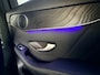 Mercedes-Benz GLC 300e 4MATIC Business Solution AMG, Sfeerverlichting