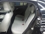 Fiat 600 600e La Prima 54 kWh Tot 8 Jaar Garantie! | Vol-Leder | Adaptive Cruise | Massage | Elektr. Stoelen | Elektr. Achterklep | Achteruitrijcamera | !!