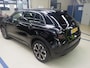 Fiat 600 600e La Prima 54 kWh Tot 8 Jaar Garantie! | Vol-Leder | Adaptive Cruise | Massage | Elektr. Stoelen | Elektr. Achterklep | Achteruitrijcamera | !!