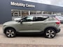 Volvo XC40 Ultimate Dark | 360-camera | Schuif/-Kanteldak