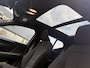 Volvo XC40 Ultimate Dark | 360-camera | Schuif/-Kanteldak