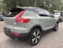 Volvo XC40 Ultimate Dark | 360-camera | Schuif/-Kanteldak
