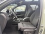 Volvo XC40 Ultimate Dark | 360-camera | Schuif/-Kanteldak