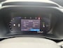 Volvo XC40 Ultimate Dark | 360-camera | Schuif/-Kanteldak