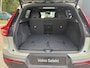 Volvo XC40 Ultimate Dark | 360-camera | Schuif/-Kanteldak
