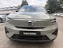 Volvo XC40 Ultimate Dark | 360-camera | Schuif/-Kanteldak