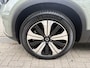Volvo XC40 Ultimate Dark | 360-camera | Schuif/-Kanteldak