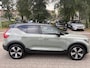 Volvo XC40 Ultimate Dark | 360-camera | Schuif/-Kanteldak