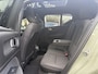 Volvo XC40 Ultimate Dark | 360-camera | Schuif/-Kanteldak