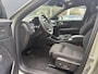 Volvo XC40 Ultimate Dark | 360-camera | Schuif/-Kanteldak