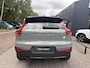 Volvo XC40 Ultimate Dark | 360-camera | Schuif/-Kanteldak