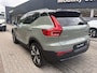 Volvo XC40 Ultimate Dark | 360-camera | Schuif/-Kanteldak