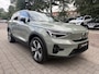 Volvo XC40 Ultimate Dark | 360-camera | Schuif/-Kanteldak