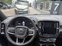Volvo XC40 Ultimate Dark | 360-camera | Schuif/-Kanteldak