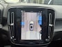 Volvo XC40 Ultimate Dark | 360-camera | Schuif/-Kanteldak
