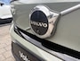 Volvo XC40 Ultimate Dark | 360-camera | Schuif/-Kanteldak
