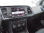 SEAT Ateca 1.0 TSi 115PK TREKHAAK NAVI 97.200 KM ZEER NETJES