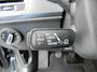 SEAT Ateca 1.0 TSi 115PK TREKHAAK NAVI 97.200 KM ZEER NETJES