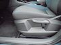SEAT Ateca 1.0 TSi 115PK TREKHAAK NAVI 97.200 KM ZEER NETJES