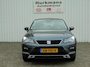 SEAT Ateca 1.0 TSi 115PK TREKHAAK NAVI 97.200 KM ZEER NETJES