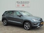SEAT Ateca 1.0 TSi 115PK TREKHAAK NAVI 97.200 KM ZEER NETJES