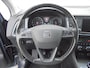 SEAT Ateca 1.0 TSi 115PK TREKHAAK NAVI 97.200 KM ZEER NETJES