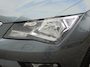 SEAT Ateca 1.0 TSi 115PK TREKHAAK NAVI 97.200 KM ZEER NETJES