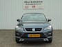SEAT Ateca 1.0 TSi 115PK TREKHAAK NAVI 97.200 KM ZEER NETJES