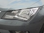 SEAT Ateca 1.0 TSi 115PK TREKHAAK NAVI 97.200 KM ZEER NETJES
