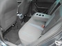 SEAT Ateca 1.0 TSi 115PK TREKHAAK NAVI 97.200 KM ZEER NETJES