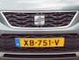 SEAT Ateca 1.0 TSi 115PK TREKHAAK NAVI 97.200 KM ZEER NETJES